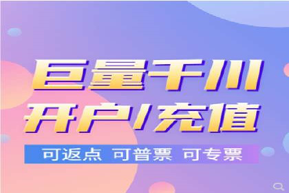 某某sem公司专案分享：如何运用SEM策略提升汽车品牌知名度
