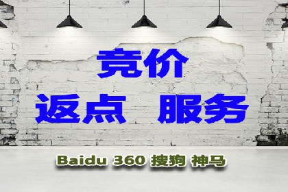 SEM推广案例：打造高效广告投放方案