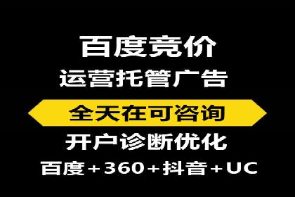 电影宣传中SEM优化师的角色与作用——一则电影营销成功案例