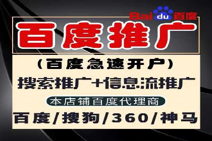 探索百度广告竞价的奥秘：某行业领先企业的投放经验